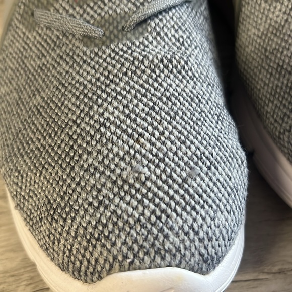 Nike Airmax - Picture 7 of 8